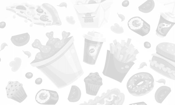 Шаурма по ливански